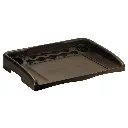 Poste de travail pour modéliste HUMBROL HUAG91156A - Toutes échelles