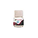 Nettoyant émail Blanc - Humbrol HUAV0202 - 28 ML