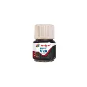 Enamel Wash Bleu Gris - Humbrol HUAV0206 - 28 ML