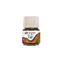 Enamel Wash Oil Stain : Effets de Tâches d'Huile - Humbrol HUAV0209 - 28 ML