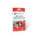 Lot de 6 Stylos de Peinture Acrylique - Humbrol HUAV0100