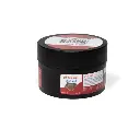 Smart Mud - Texturisation pour Dioramas - Humbrol AV0102