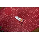 Bouteille de liquide d'écaillage - Humbrol HUAV0101