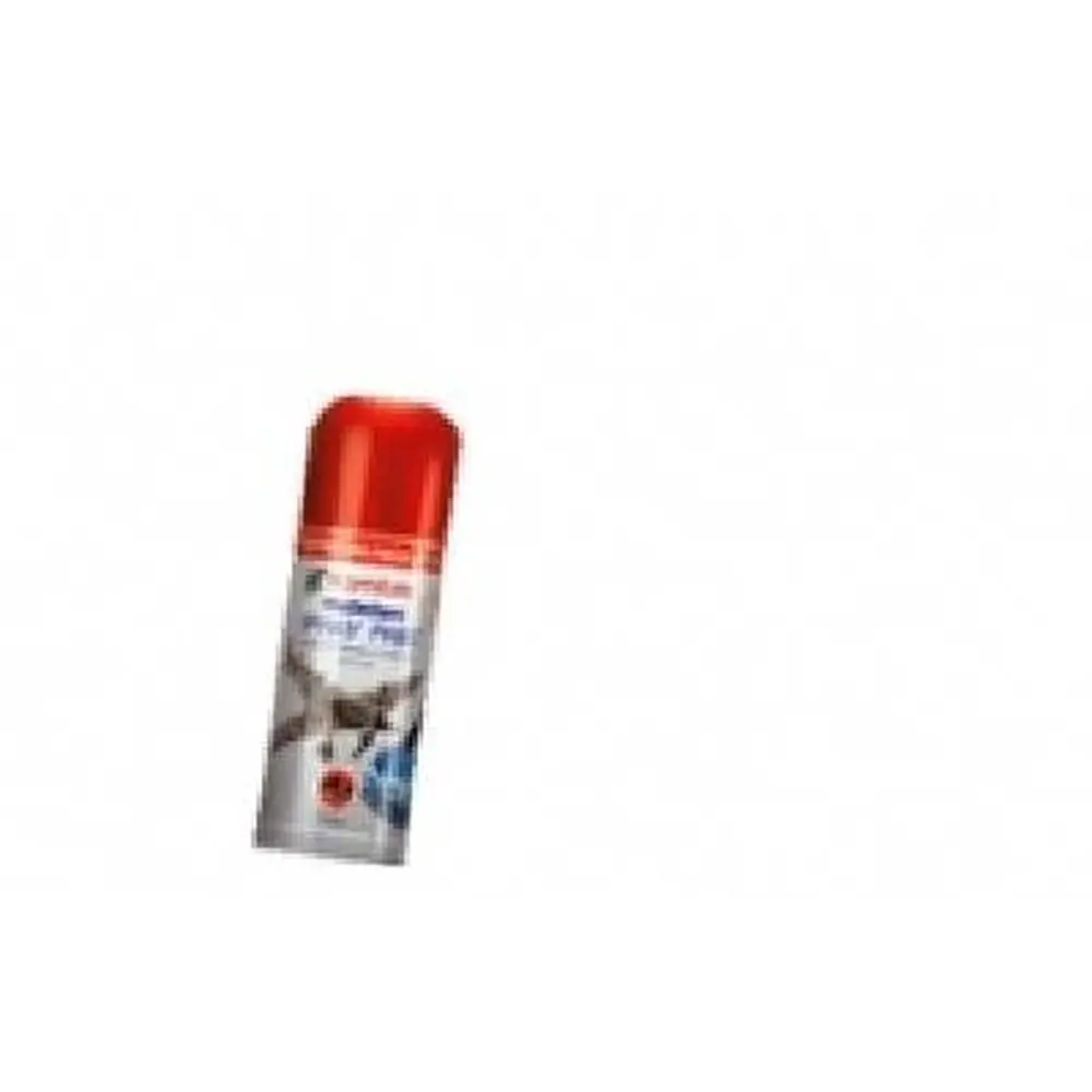 Blanc brillant Bombe de peinture acrylique 150ml - Humbrol AD6022