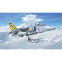 Avion Jaguar GR.1/GR.3 RAF - ITALERI I1459 - 1/72