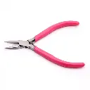 Pince rouge à becs longs - ITALERI 50812