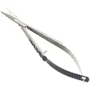 Outillage - Mini ciseaux à photo-découpe - ITALERI 50817