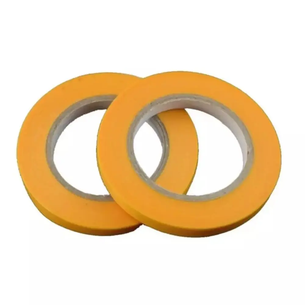 2 rouleaux de ruban de masquage - Italeri 50826 - 3mm x 18m