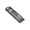 Couteau de modélisme + 5 lames - Italeri 50818