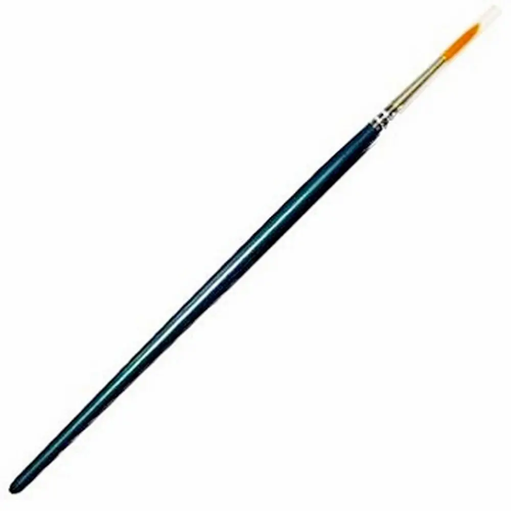 Pinceau pointu 1 - Italeri 51204 - Toutes Echelles