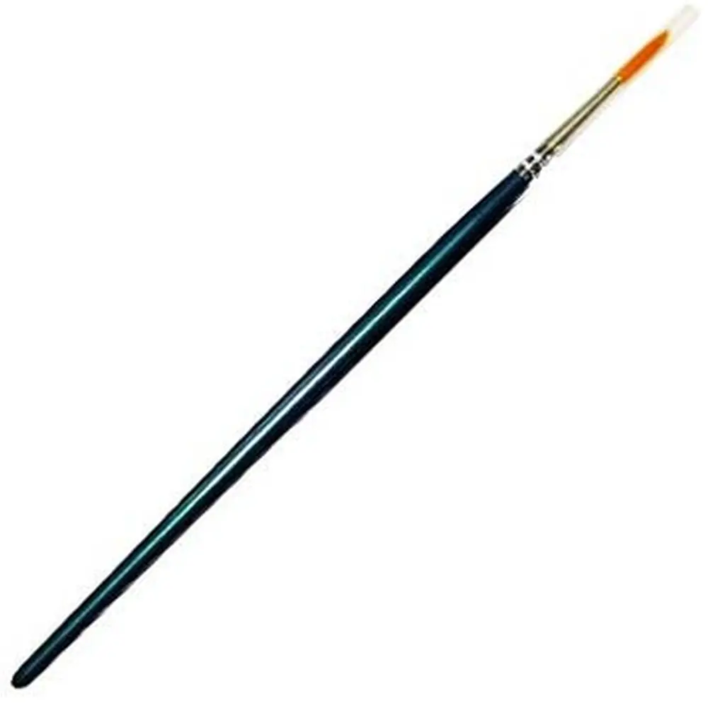 Pinceau pointu 4 - Italeri 51207