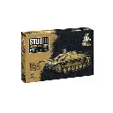 StuG III - Italeri 25756 - 1/56