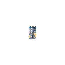 Décodeur digital pour téléphérique "Doppelmayr" - Jägerndorfer 56002 - HO 1/87