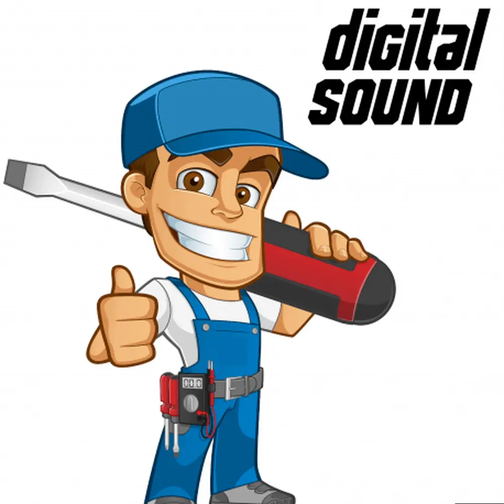 Décodeur Sonore + Installation par soudure - motrice sans prise NEM