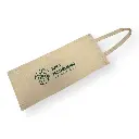 Sac à pain Jura Modélisme by World Modélisme