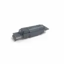 Châssis de tramway Pocket Line motorisé à 2 essieux - Kato K11108 - N 1/160