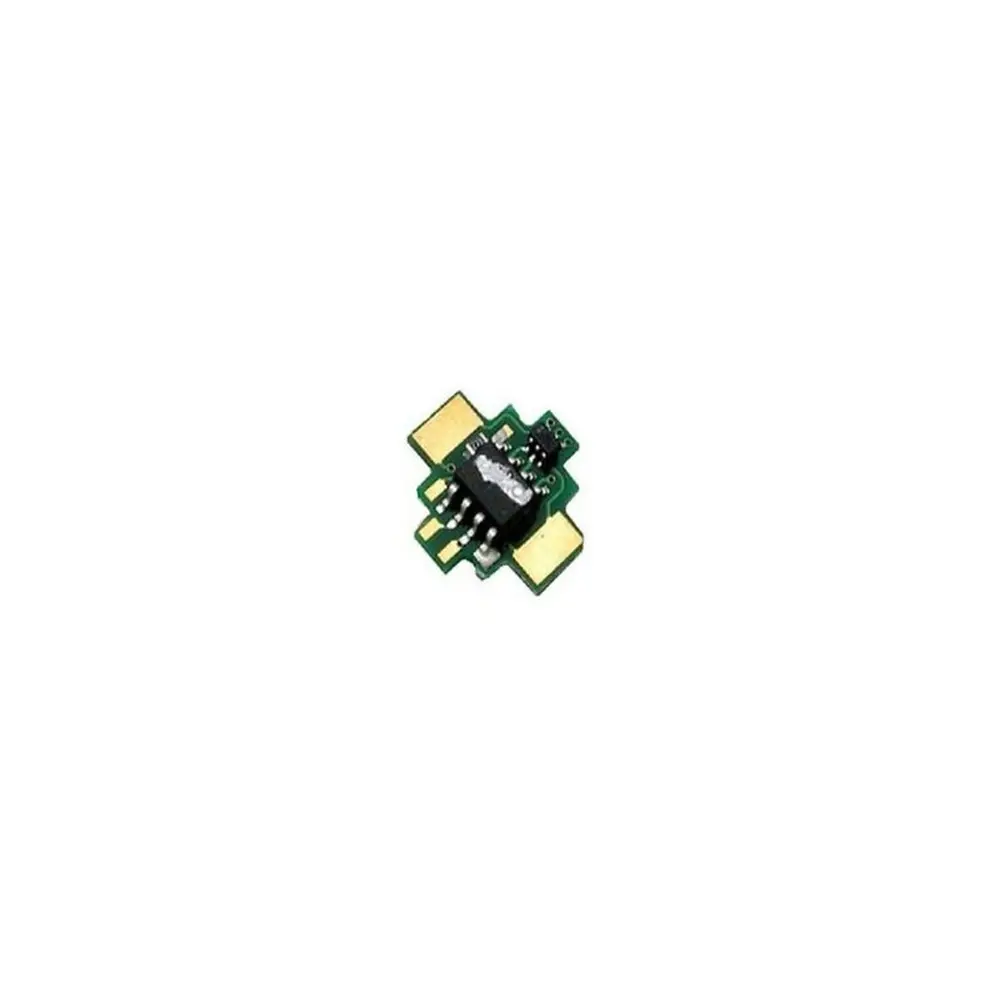 Décodeur 29-352 - FR11 - Kato K29353 - N 1/160