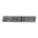 Rail d'extension droit Unitrack (S212S) 212-252mm - Kato 2-194 - HO 1/87