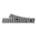 Aiguillage à droite Unitrack (HP490R) - Kato 2-841 - HO 1/87