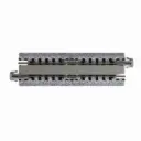 Rail d'extension droit Unitrack 78-108 mm code 80 - Kato K20-050 - N 1/160 - 2R