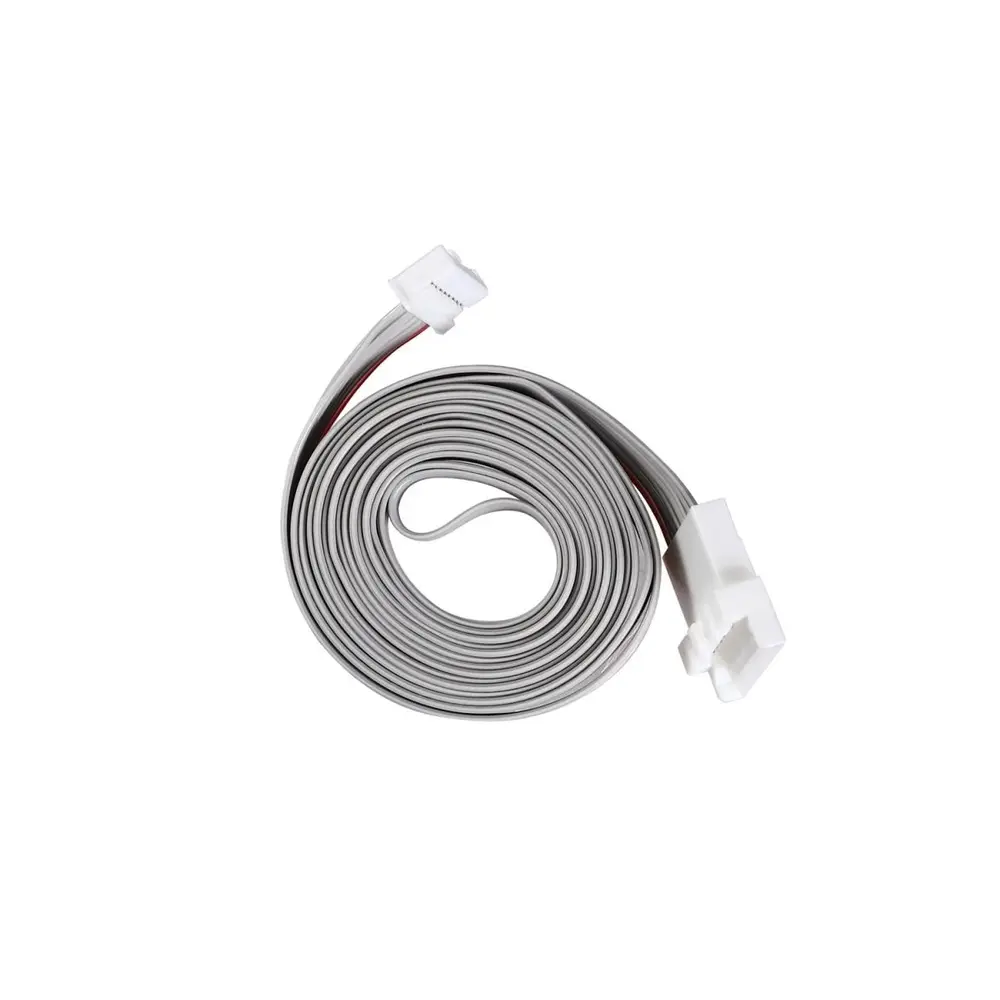 Câble d'extension pour platine Unitrack - Kato 20-287 - N 1/160