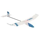 Kit mini planeur CUMUL - Kavan KAV8035