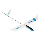 Petit planeur Falke A1 (F1H) - Kavan KAV02.4316