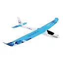 Alpha 1500V2 RTF(M2) - blue - Kavan KAV02.8075M2