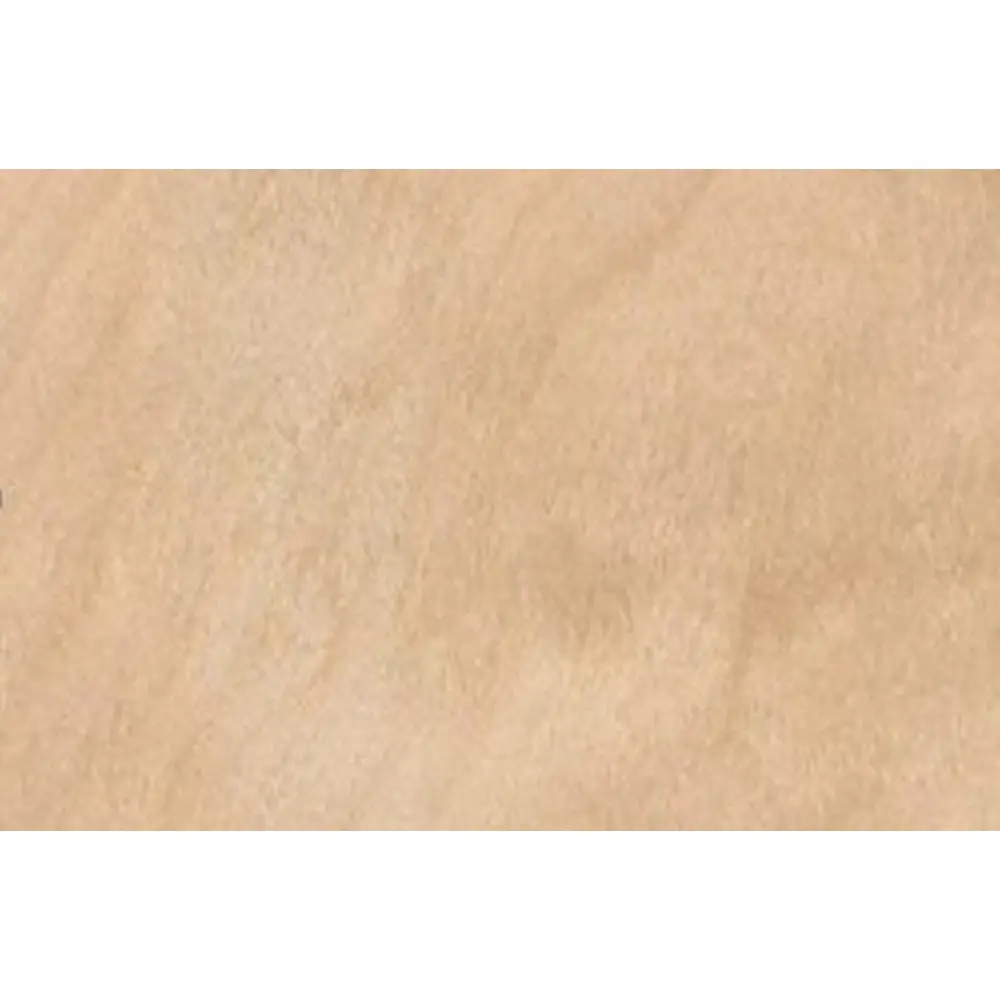 Contreplaqué de bouleau finlandais qualité AB/B, 0,4 mm, 3 plis, 600x300 mm - Keranova 126704