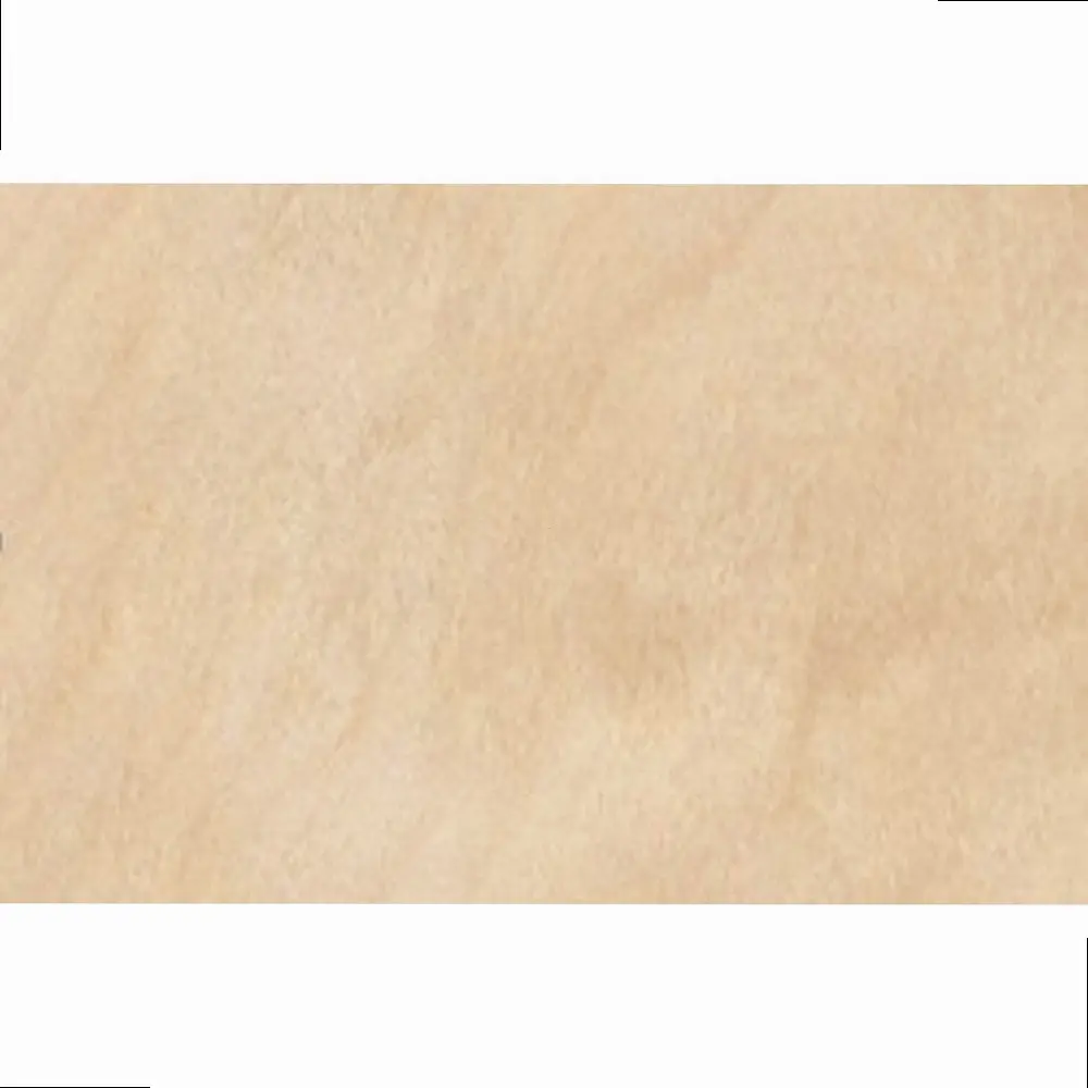 Contreplaqué de bouleau finlandais qualité AB/B, 0,6 mm, 3 plis, 600 x 300 mm - Keranova 126706