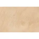 Contreplaqué de bouleau finlandais qualité AB/B, 1,5 mm, 3 plis, 600x300 mm - Keranova 1269215