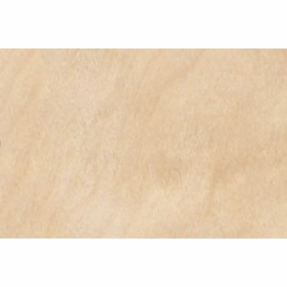 Contreplaqué de bouleau finlandais qualité AB/B, 2 mm 3 couches 600x300 mm - Keranova 126922
