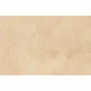 Contreplaqué de bouleau finlandais qualité AB/B, 2 mm 3 couches 600x300 mm - Keranova 126922