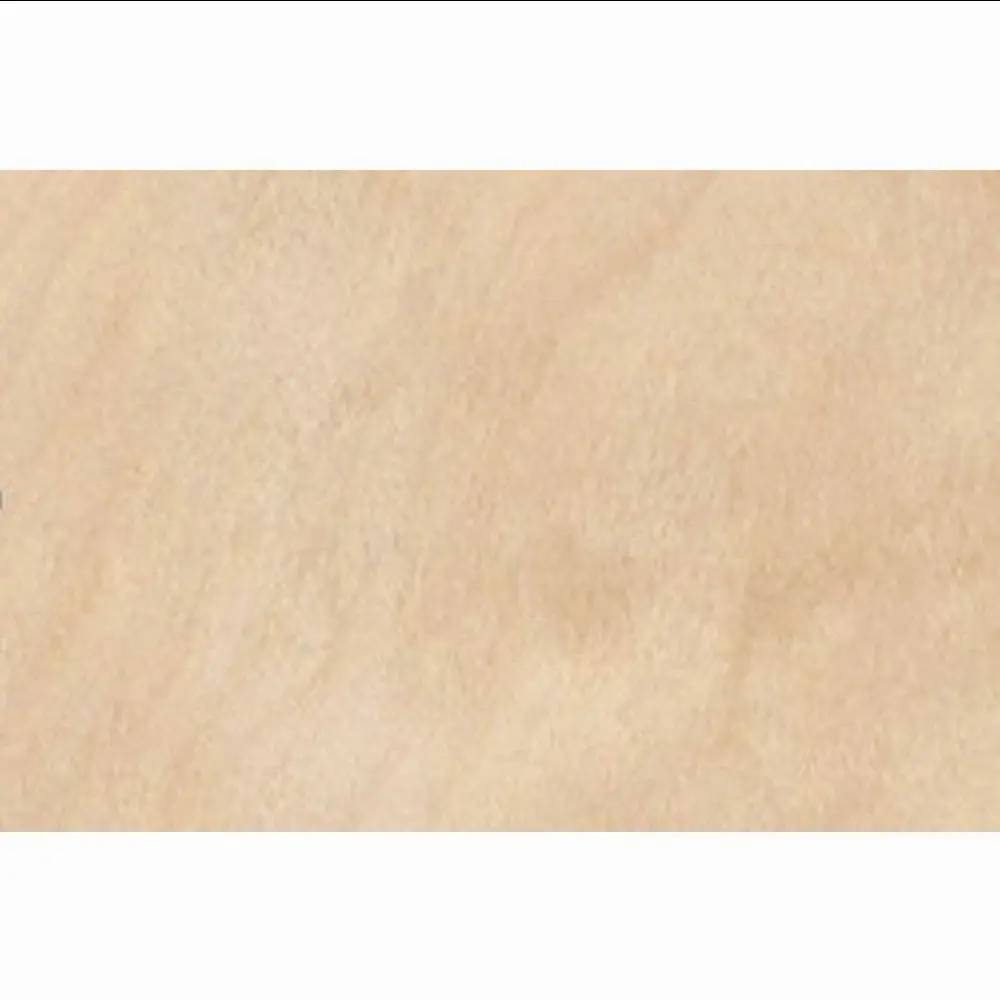 Contreplaqué de bouleau finlandais qualité B/B, 3 mm 4 plis 600x300 mm Unité - Keranova 126903