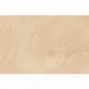 Contreplaqué de bouleau finlandais qualité B/B, 3 mm 4 plis 600x300 mm Unité - Keranova 126903