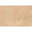 Contreplaqué de bouleau finlandais qualité B/B, 4 mm 5 plis 600x300 mm Unité - Keranova 126904