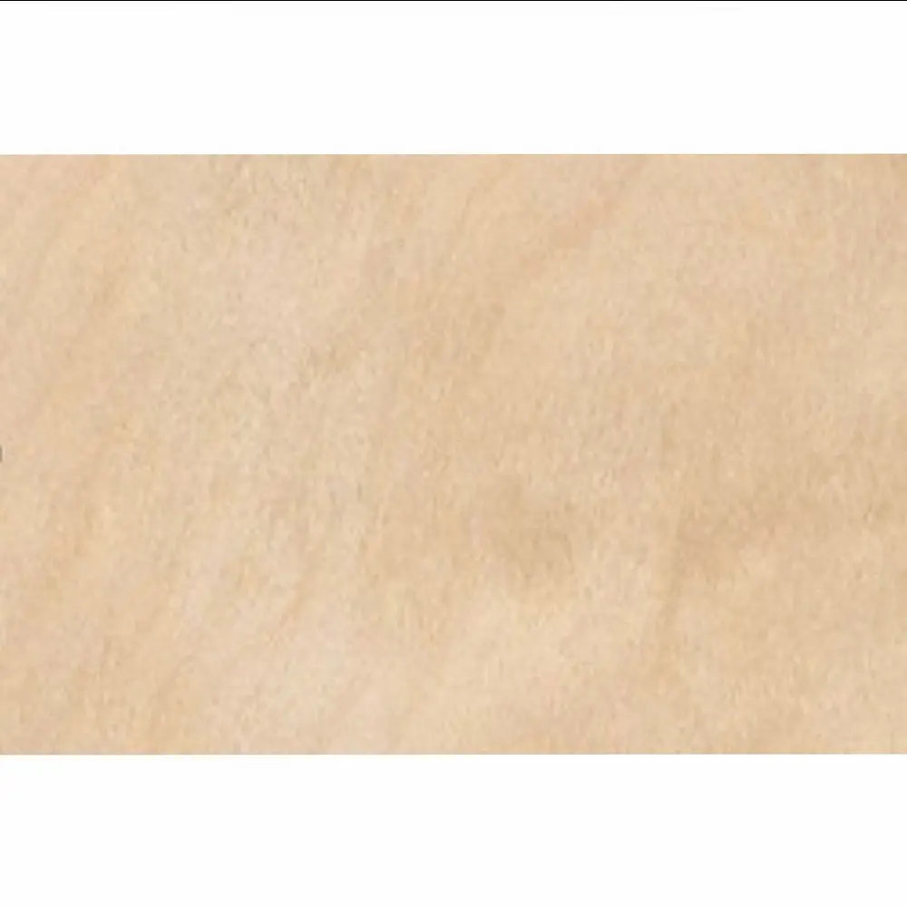 Contreplaqué de bouleau finlandais qualité B/B, 5 mm 6 plis 600x300 mm Unité - Keranova 126905