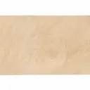 Contreplaqué de bouleau finlandais qualité B/B, 5 mm 6 plis 600x300 mm Unité - Keranova 126905