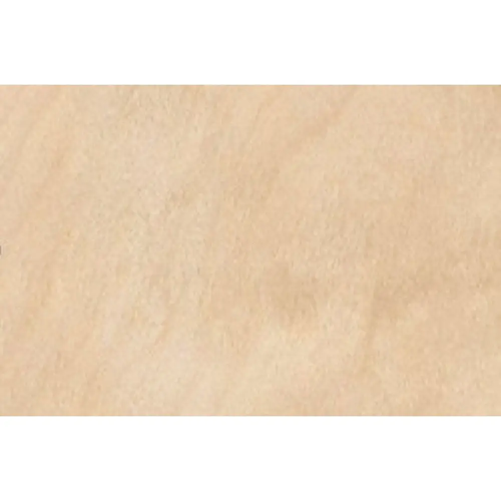 Contreplaqué de bouleau finlandais qualité B/B, 6 mm 7 plis 600x300 mm Unité - Keranova 126906