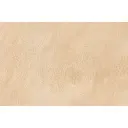 Contreplaqué de bouleau finlandais qualité B/B, 6 mm 7 plis 600x300 mm Unité - Keranova 126906