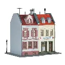 Pharmacie HO 1/87