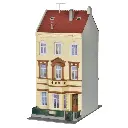 Maison bourgeoise au parc KIBRI 39102 - HO 1/87