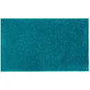 Feuille d'eau et lac Kibri 34126 - HO 1/87 - 200 x 120 mm