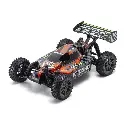 RC Thermique Inferno Neo 3.0 - Nitro Readyset (KE21SP) Type5 - KIOSHO K.33012T5B - 1/8