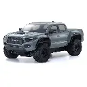 Toyota Tacoma TRD Pro VE 3S RTR - Kyosho K.34703T1B - 1/10