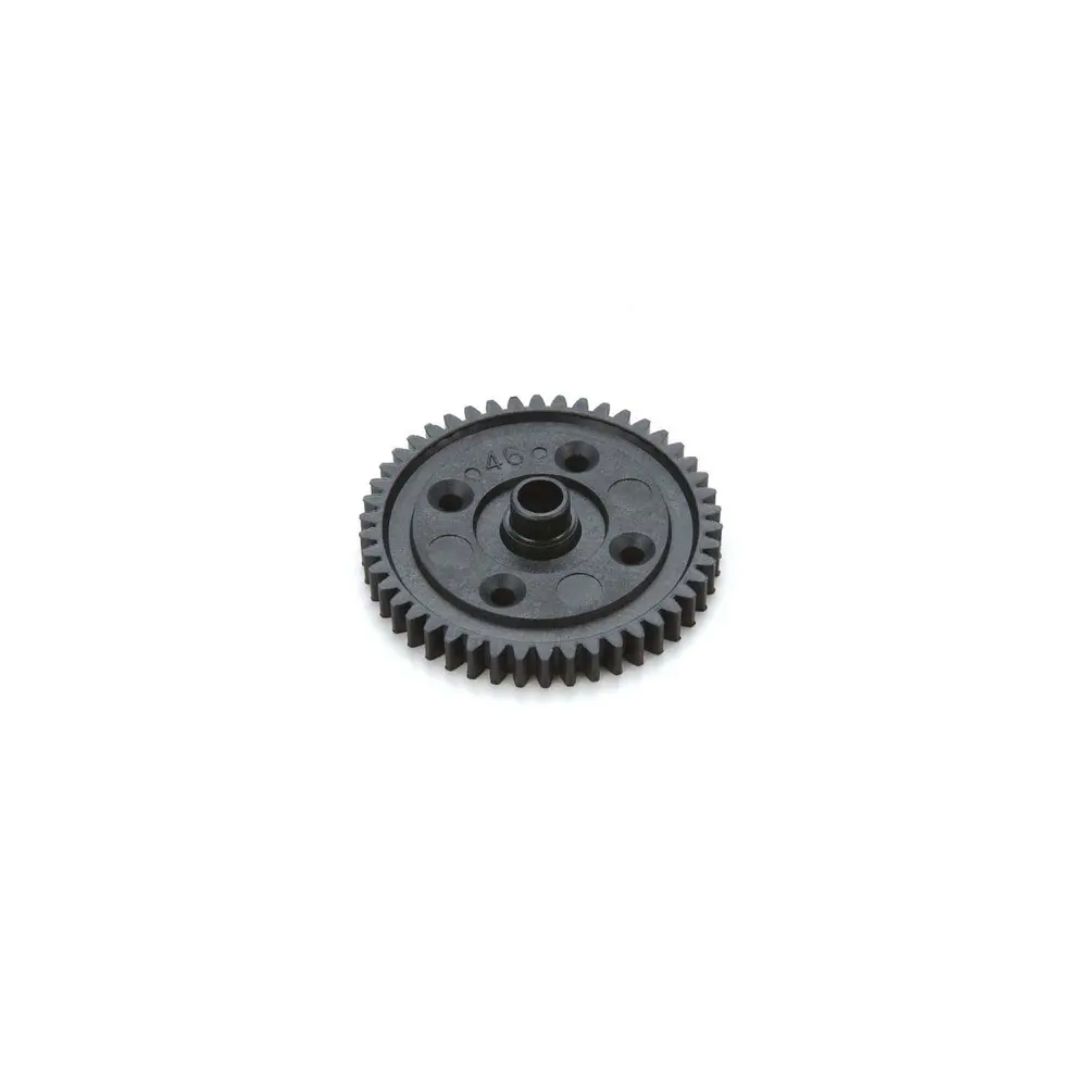 Engrenage droit 46 dents Kyosho Inferno MP7.5-Neo - Kyosho K.IF148B