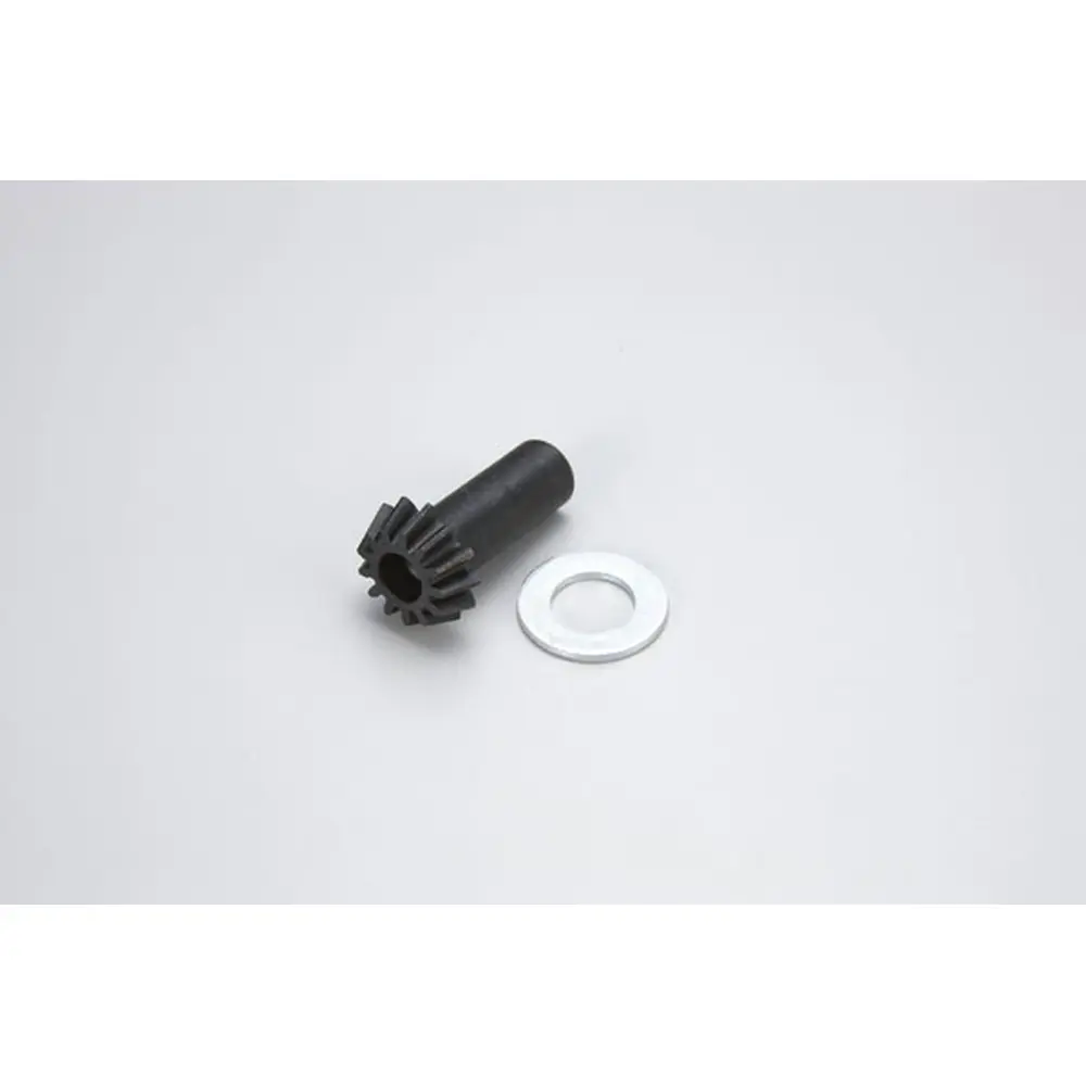Engrenage conique d'entraînement (13T) Kyosho Inferno MP7.5-Neo - Kyosho K.IF21