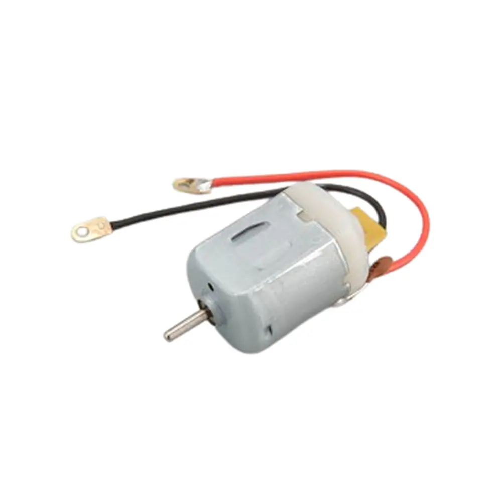 Moteur Kyosho - Mini-Z MR02-MR03 - Kyosho K.MZ9P