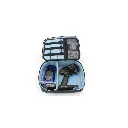 Sac de transport pour Mini-Z - Kyosho K.MZW121B