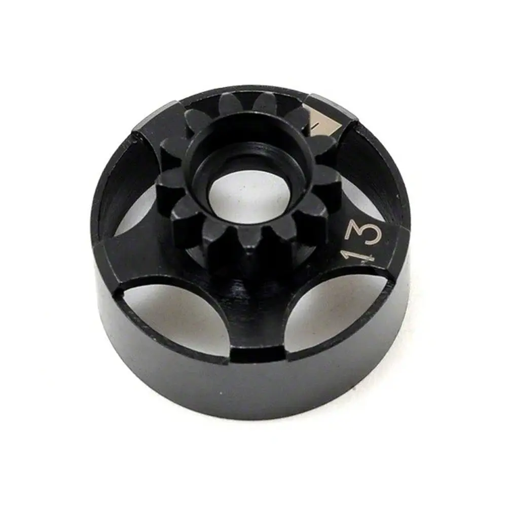 Cloche d'embrayage légère 13 dents - Kyosho K.97035LW-13